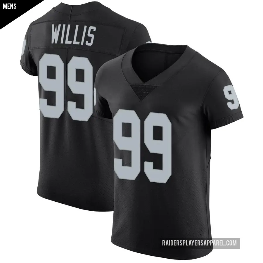 Raiders jersey elite sales