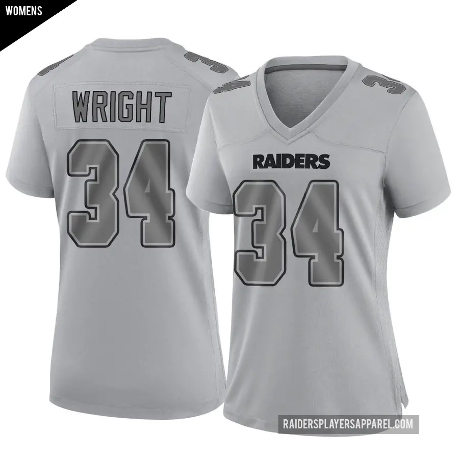 Kj wright jersey online