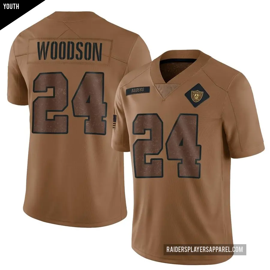 Womens woodson jersey clearance